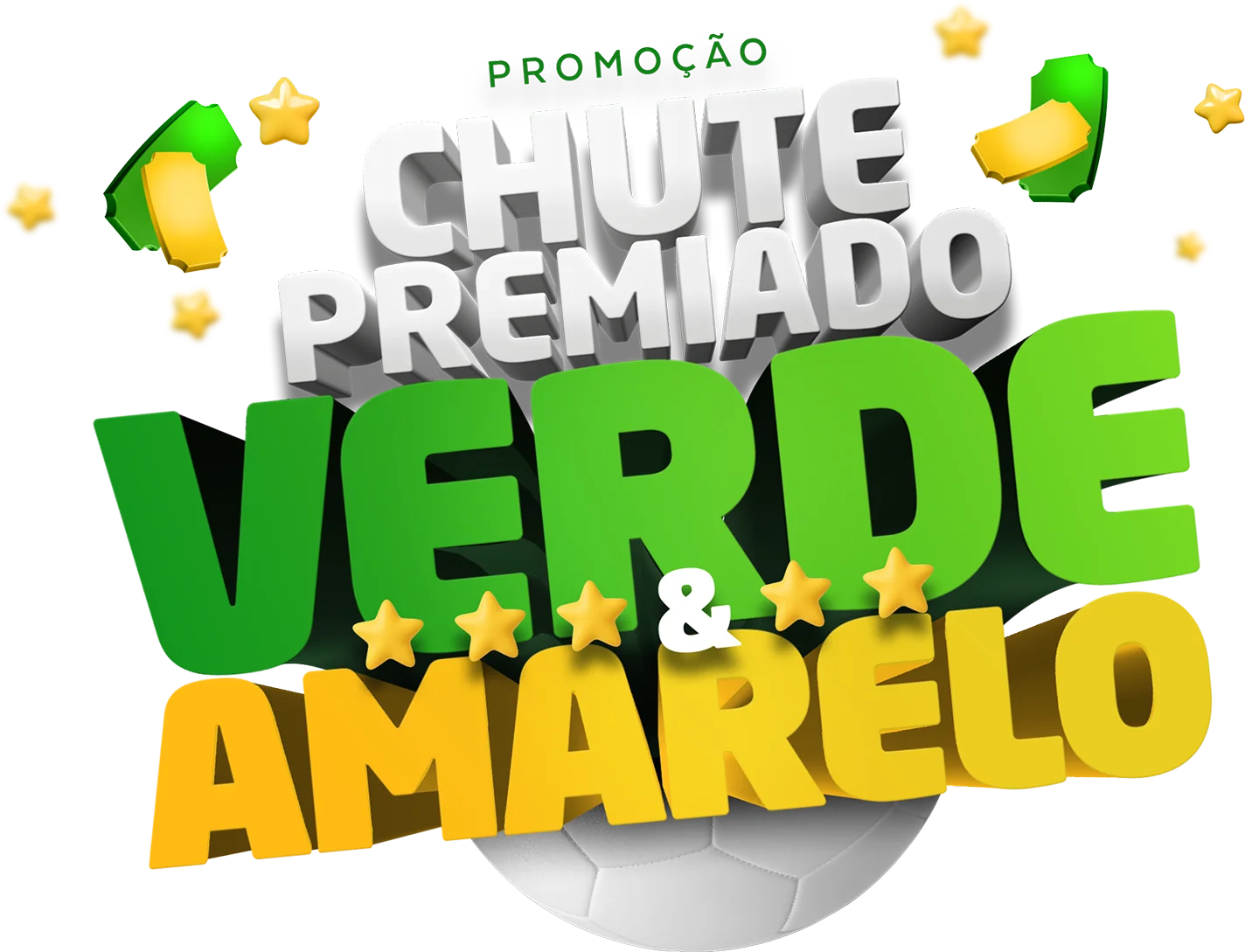 Logo Campanha